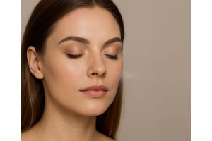 آرایش ایربراش